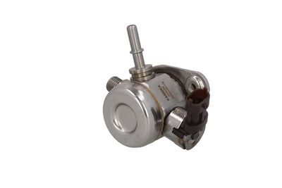 Korkeapainepumppu KAMOKA 8430068 – HYUNDAI