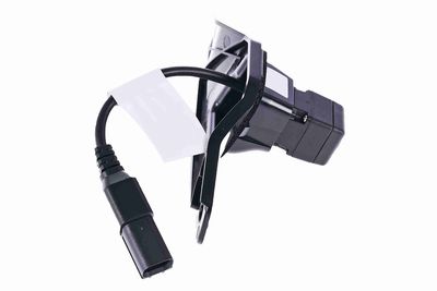 CAMERA PENTRU MERS INAPOI PARCARE ASISTATA ACKOJA A70740071 4