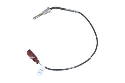 SENSOR ABGASTEMPERATUR NRF 707037 1