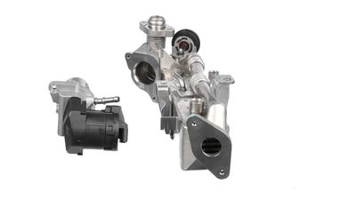 MODUL-EGR ET ENGINETEAM ED0088 12