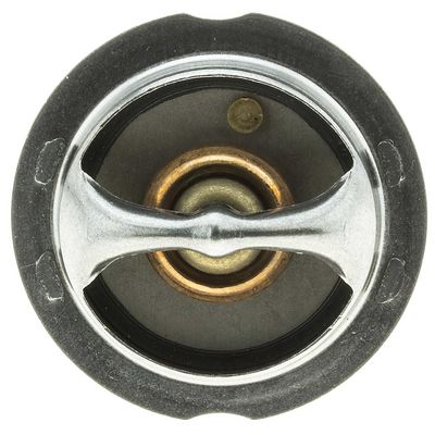 Termostat, chladivo MOTORAD 708-95K