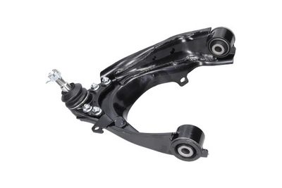 Řídicí páka, zavěšení kol KAVO PARTS SCA-3527