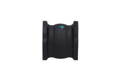 CUZINET STABILIZATOR Kavo Parts SBS4548 22