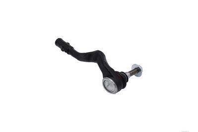 CAP DE BARA AUTOMEGA 274750010 1