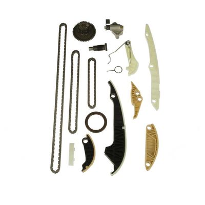 CHIT LANT DE DISTRIBUTIE GATES CHK1024MA 55