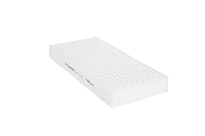 FILTRU AER HABITACLU CONTINENTAL 28000211812 5