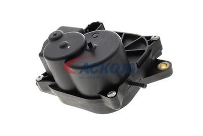 ELEMENT DE AJUSTARE CUTIE DE DISTRIBUțIE ACKOJA A38860001 18