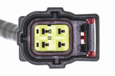 SONDA LAMBDA VEMO V30760066 1