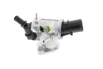 CARCASA TERMOSTAT TOPRAN 638768 2