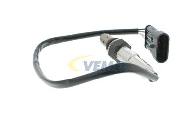 SONDA LAMBDA VEMO V24760018 48
