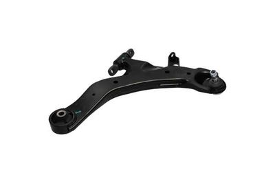 BRAT SUSPENSIE ROATA Kavo Parts SCA3018 5
