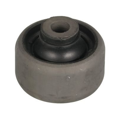 LAGERUNG LENKER GATES AWS2335 34