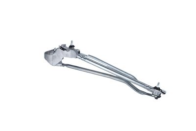 WISCHERGESTäNGE NRF 904002 27