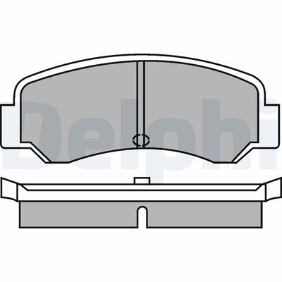 SET PLACUTE FRANA FRANA DISC