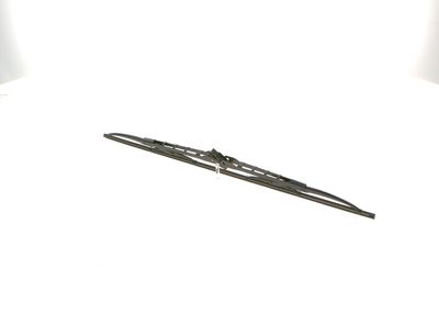 LAMELA STERGATOR BOSCH 3397004917 19