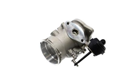 MODUL-EGR REMANTE 010001000072R 38