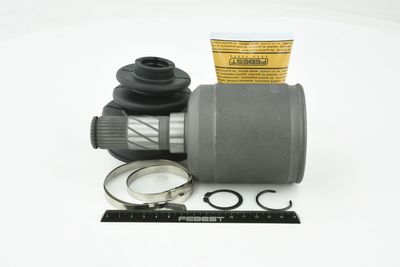 SET ARTICULATIE PLANETARA FEBEST 0511M6ATLH 2