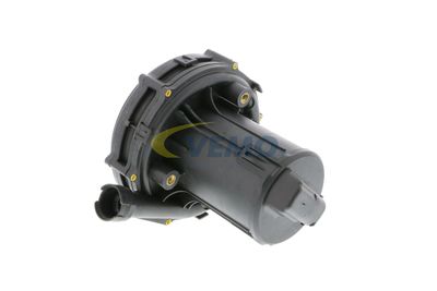 POMPA AER SECUNDARA VEMO V20630022 17