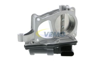 DROSSELKLAPPENSTUTZEN VEMO V10810087 57