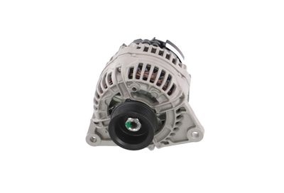 GENERATOR / ALTERNATOR REMANTE 011003001154R 62