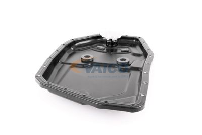 BAIE ULEI CUTIE VITEZE AUTOMATA VAICO V105375 24