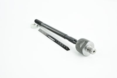 ARTICULATIE AXIALA CAP DE BARA FEBEST 0422L400 10