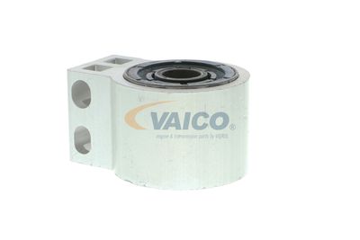 LAGERUNG LENKER VAICO V400940 15