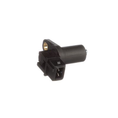 SENZOR IMPULSURI ARBORE COTIT DELPHI SS11253 47