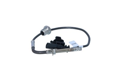SENSOR ABGASTEMPERATUR NRF 707276 44