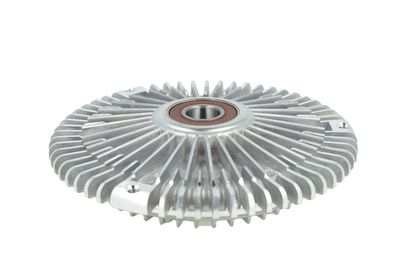 KUPPLUNG KüHLERLüFTER NRF 49649 10