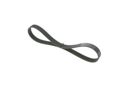 KEILRIPPENRIEMEN BOSCH 1987946264 18