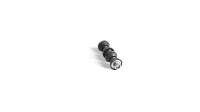 STANGE/STREBE STABILISATOR SKF VKDS444012 32
