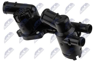 CARCASA TERMOSTAT NTY CTMVW100 1