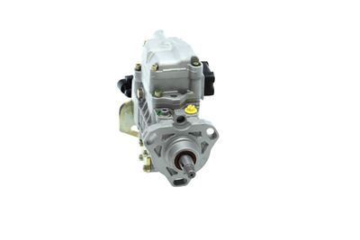 POMPA DE INJECTIE REMANTE 002005000001R 55