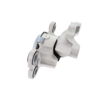 SUPORT MOTOR CORTECO 49417766 68