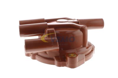 CAPAC DISTRIBUITOR VEMO V95700014 59