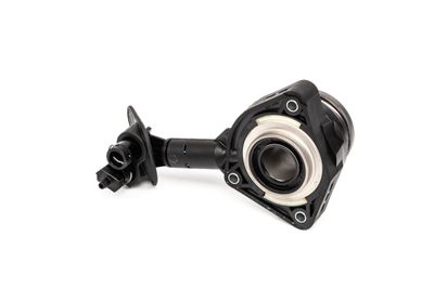 ZENTRALAUSRüCKER KUPPLUNG ATE 24253250023 15