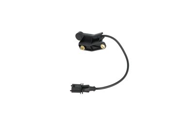 SENZOR POZITIE AX CU CAME NRF 754010 14