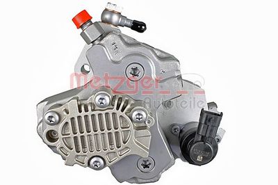 POMPA DE INALTA PRESIUNE METZGER AUTOTEILE 0830077 1