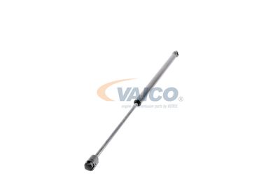 AMORTIZOR PORTBAGAJ VAICO V950410 28