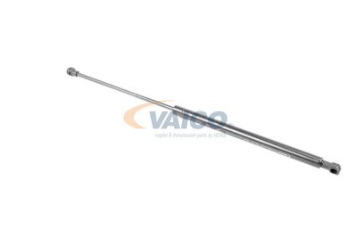 AMORTIZOR PORTBAGAJ VAICO V400591 42