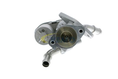 SUPAPA EGR VEMO V25630016 25