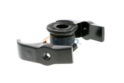 REPARATURSATZ STABILISATORLAGER VAICO V302372 51