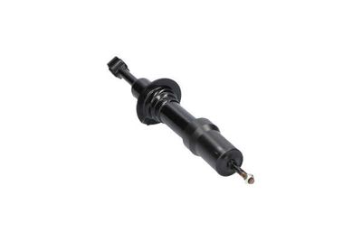 AMORTIZOR Kavo Parts SSA10372 14