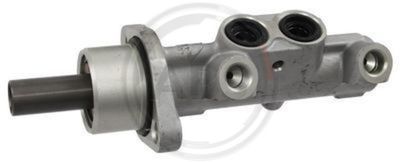 Главный тормозной цилиндр A.B.S. 41209 для FORD FIESTA