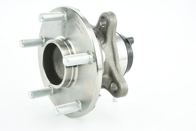 BUTUC ROATA FEBEST 0182XFLH 22