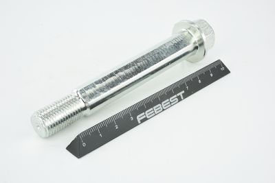 SURUB CORECTARE INCLINARE FEBEST 0429011 46