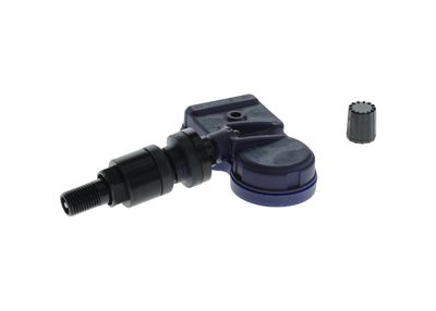 RADSENSOR REIFENDRUCK-KONTROLLSYSTEM BOSCH 0273014061 7