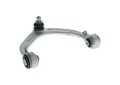 LENKER RADAUFHäNGUNG BOSCH 0986141913 7