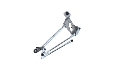 WISCHERGESTäNGE NRF 904005 40